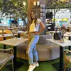 Marthi Parada - @marthaparada19 - TikTok