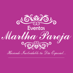 Eventos Martha Pareja - Facebook