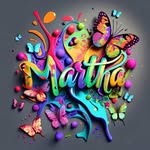 La Cocina De Martha PReyes - @martha.pareja.3 - Instagram