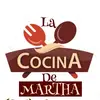 La Cosina de Martha - @martha.pareja - TikTok