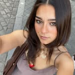 marta pareja boto - @martaaa.pb - Instagram