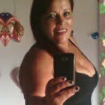 martha cecilia pareja - @marthaceciliapareja - Instagram