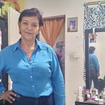 Martha Cecilia Pareja - @marthacecilia.pareja.1 - Instagram