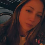 Martha Juliana Pareja - @marthajupi - Instagram