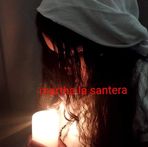 Martha la Santera, especialista en amarres y retornos de pareja - Facebook