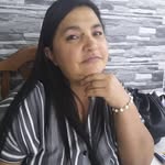 Martha Lucelly Pareja - @marthalucellypareja - Instagram