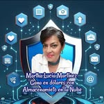 Martha Lucia Martínez Pareja - @marthamartineztufuturoseguro - Instagram