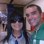Martha Lucia Pareja - @marthalpareja - Instagram