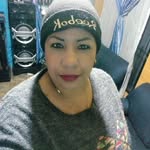 Martha Lucia Pareja - @marthaluciapareja - Instagram