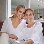 Martha Lya Pareja - @marthalyapareja - Instagram