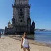 Martha Pareja235 - @marthapareja235 - TikTok