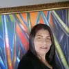 Martha Pareja778 - @marthapareja778 - TikTok