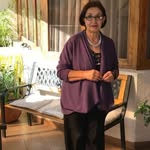 Martha Pareja - @martha.pareja.908 - Instagram