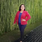 Martha Pareja - @marthapareja.agente - Instagram