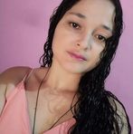 Martha Pareja - Facebook