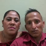 Martha Pareja - @martha.pareja.961 - Instagram