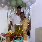 Martha Pareja - Facebook