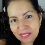 martha pareja - @martha.pareja_ - Instagram