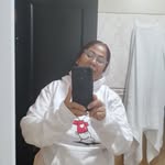 Martha Pareja - @marthapareja1969 - Instagram