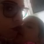 martha_pareja - @martha_parej - Instagram