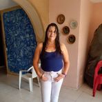 Martha Pareja - Facebook