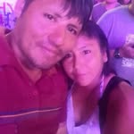 Martha Pareja - @pareja2699 - Instagram