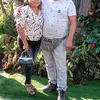 Martha Pareja - @martha.pareja1 - TikTok
