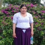 Martha Pareja - Facebook