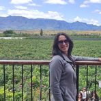 Martha Pareja - Facebook