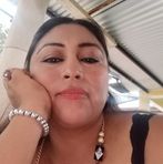 Martha Pareja - Facebook