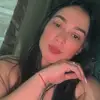 Martha Pareja - @marthapareja29 - TikTok