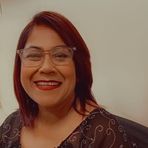 Martha Pareja - Facebook
