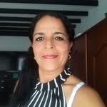 Martha Pareja - @pareja780 - Instagram