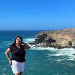 Martha Pareja - Facebook