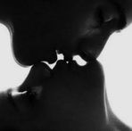 Martha Pareja - Facebook