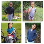Martha Pareja - Facebook