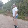 Martha Pareja - @martha.pareja0 - TikTok
