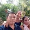 Martha Pareja - @martha.pareja8 - TikTok