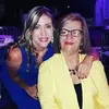 Martha Pareja - @marthapareja0 - TikTok
