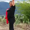 Martha Pareja - @marthapareja1 - TikTok