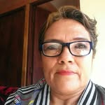 Martha Pareja - @marthajp1508 - Instagram