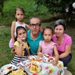 Martha Pareja - @martha.pareja.374 - Instagram