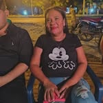 Martha Pareja - @martha.pareja.395 - Instagram