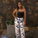 Martha Pareja - @martika1680 - Instagram