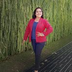 Martha Pareja - Facebook