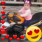 Martha Pareja - @martha.pareja.96 - Instagram