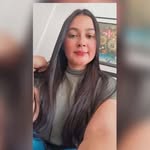 Martha Pareja 🎀 - @marthaparejab - Instagram