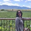 Martha Pareja - @martha.pareja7 - TikTok
