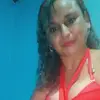 Martha pareja - @marthapareja969720 - TikTok