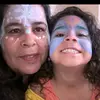 Martha Pareja - @marthapareja - TikTok